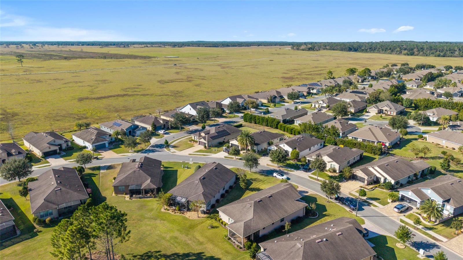 10106 SW 77TH LOOP, OCALA, FL, 34481