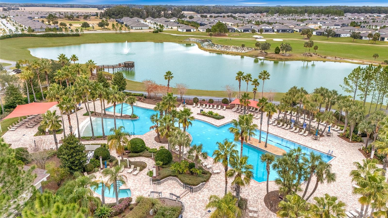 10106 SW 77TH LOOP, OCALA, FL, 34481