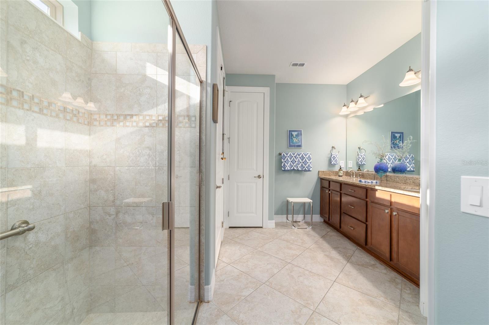 10106 SW 77TH LOOP, OCALA, FL, 34481