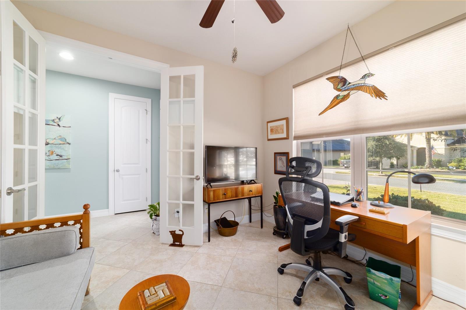 10106 SW 77TH LOOP, OCALA, FL, 34481