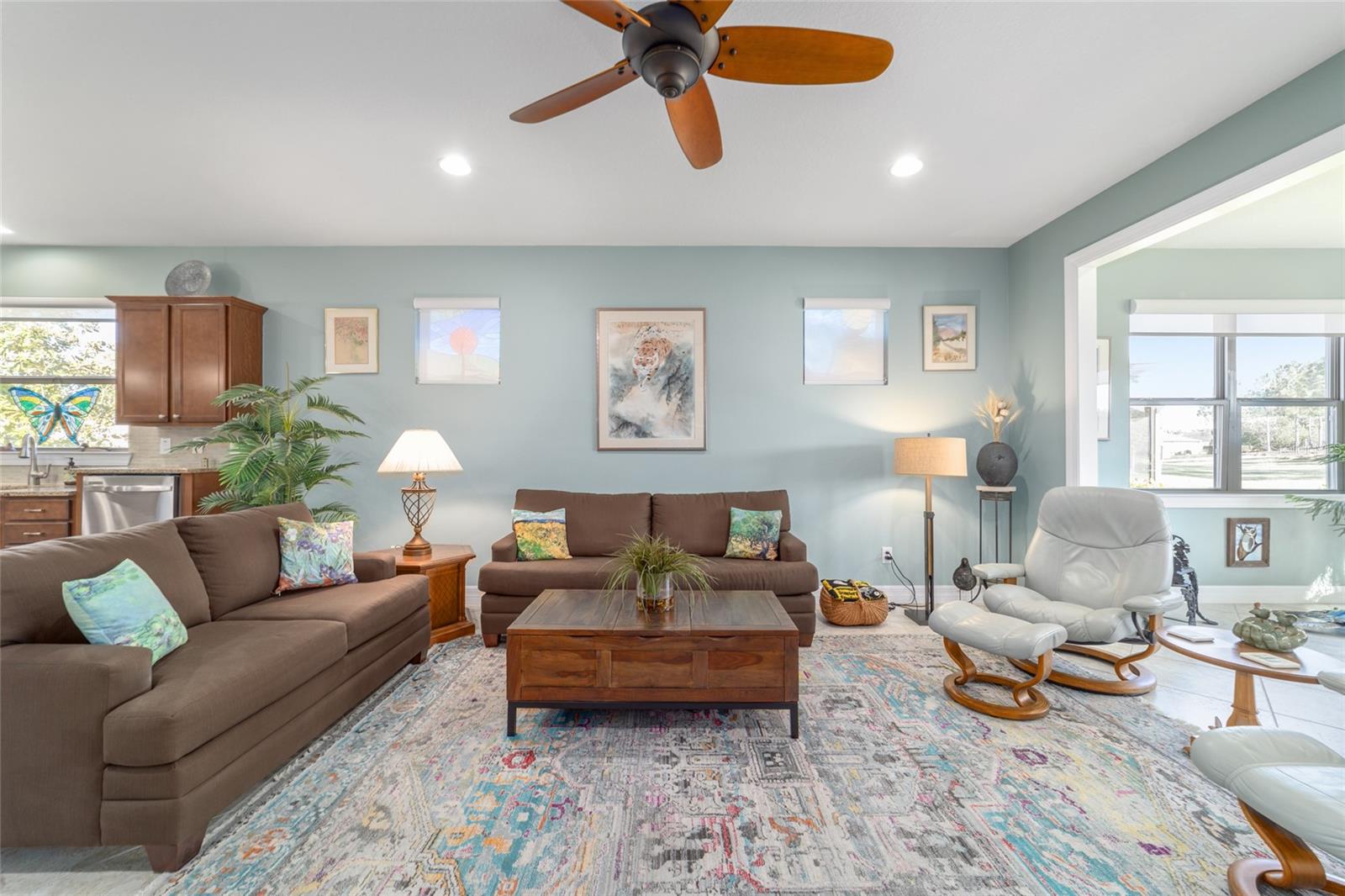 10106 SW 77TH LOOP, OCALA, FL, 34481