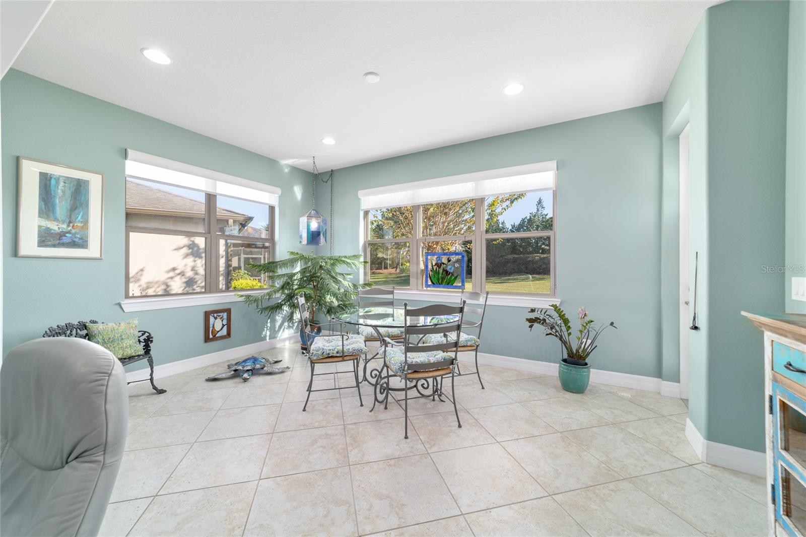 10106 SW 77TH LOOP, OCALA, FL, 34481