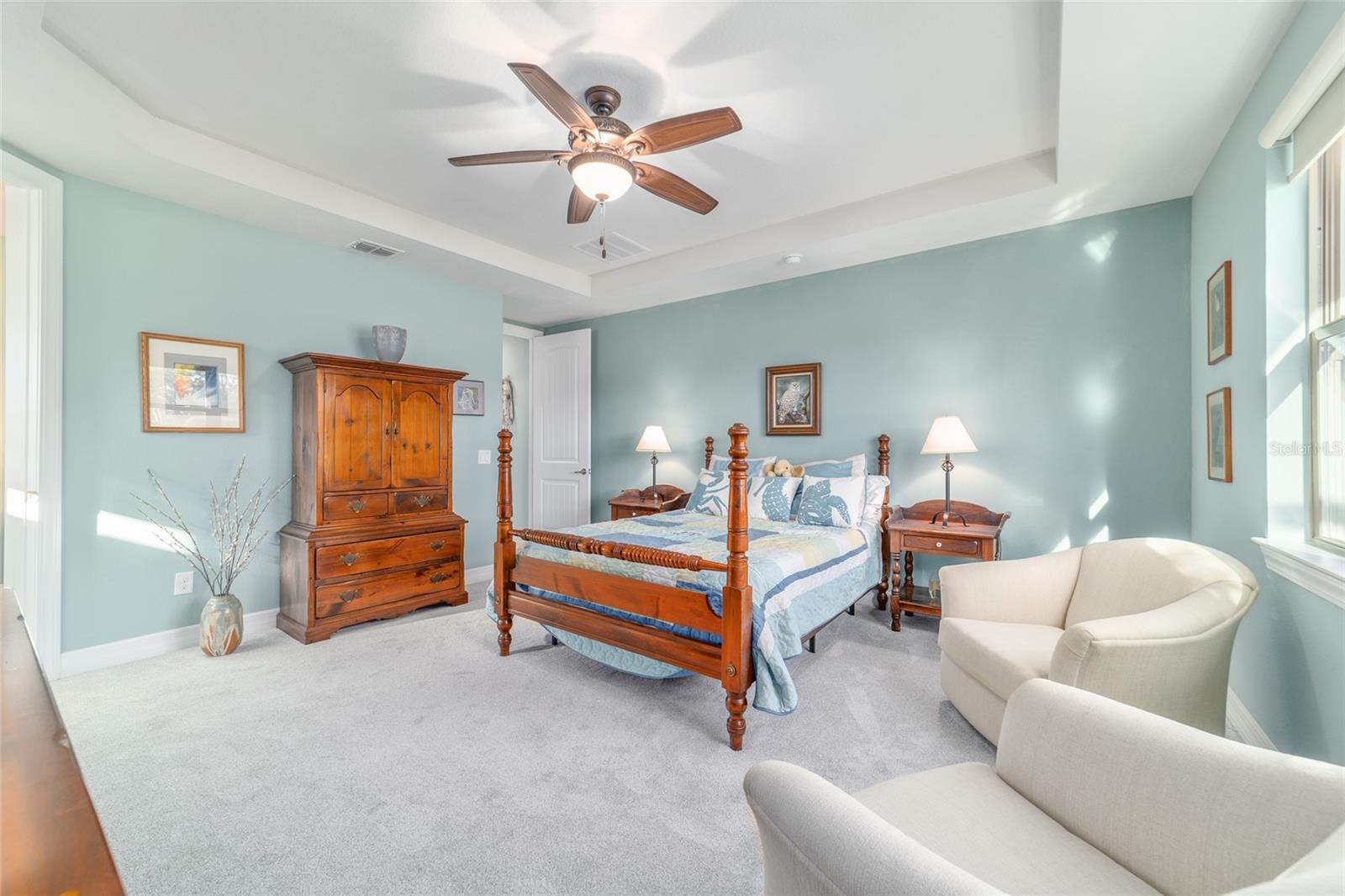 10106 SW 77TH LOOP, OCALA, FL, 34481