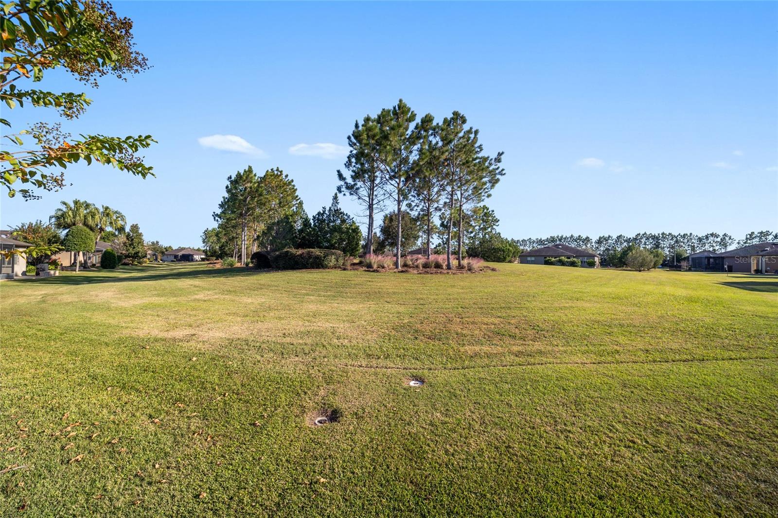 10106 SW 77TH LOOP, OCALA, FL, 34481