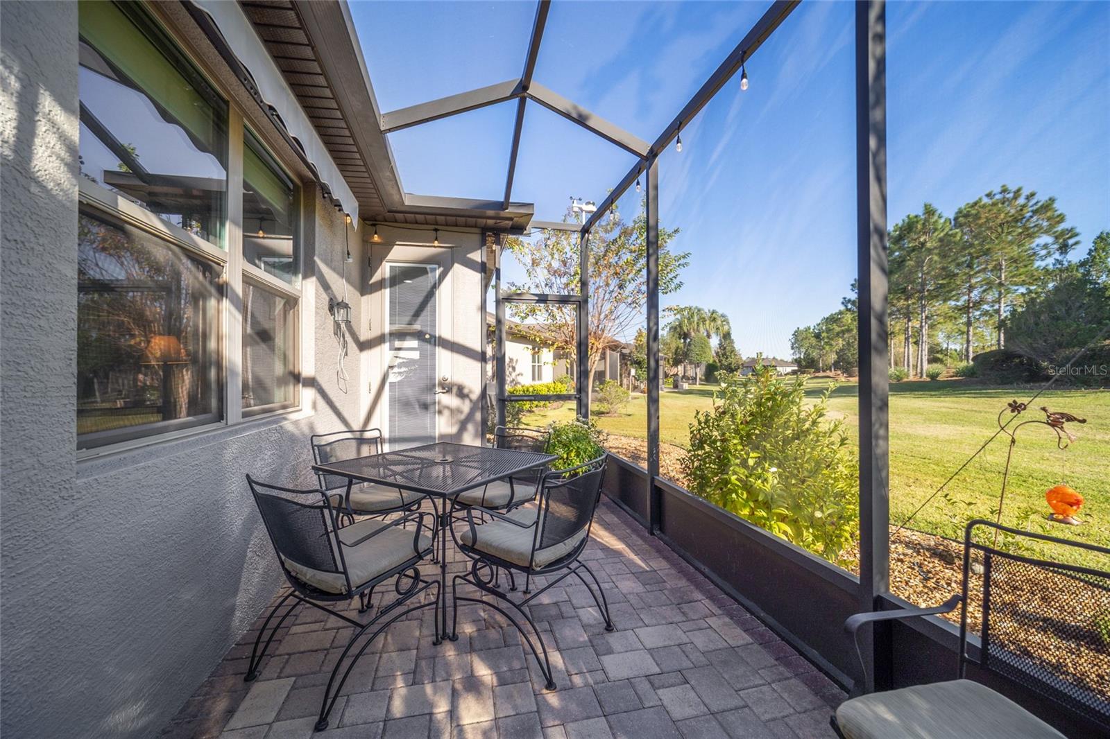 10106 SW 77TH LOOP, OCALA, FL, 34481