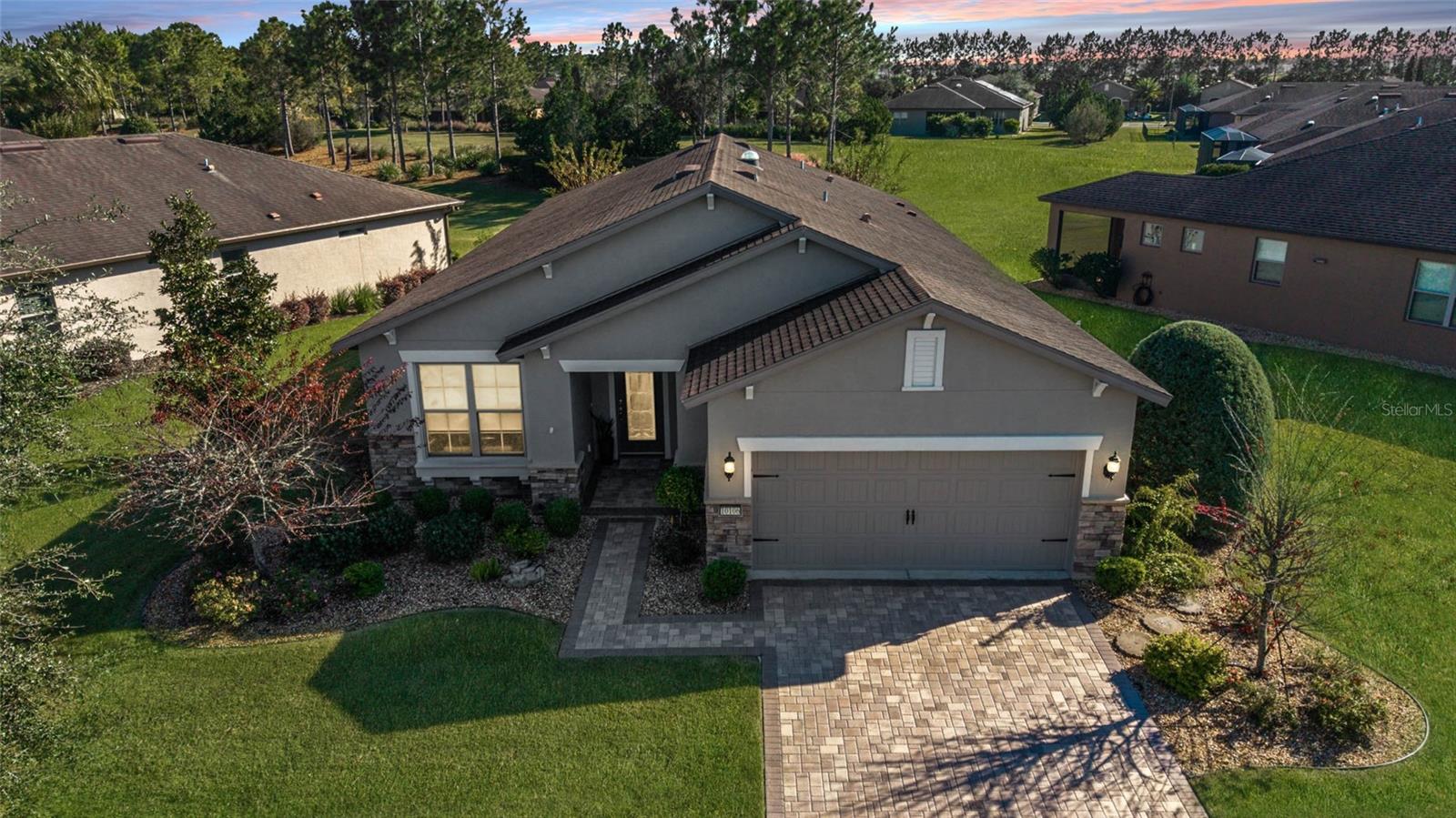10106 SW 77TH LOOP, OCALA, FL, 34481