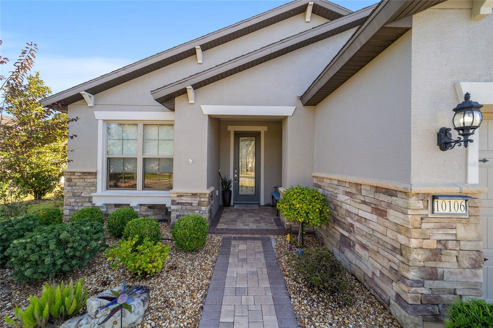 10106 SW 77TH LOOP, OCALA, FL, 34481