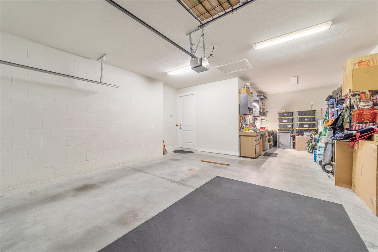 10106 SW 77TH LOOP, OCALA, FL, 34481