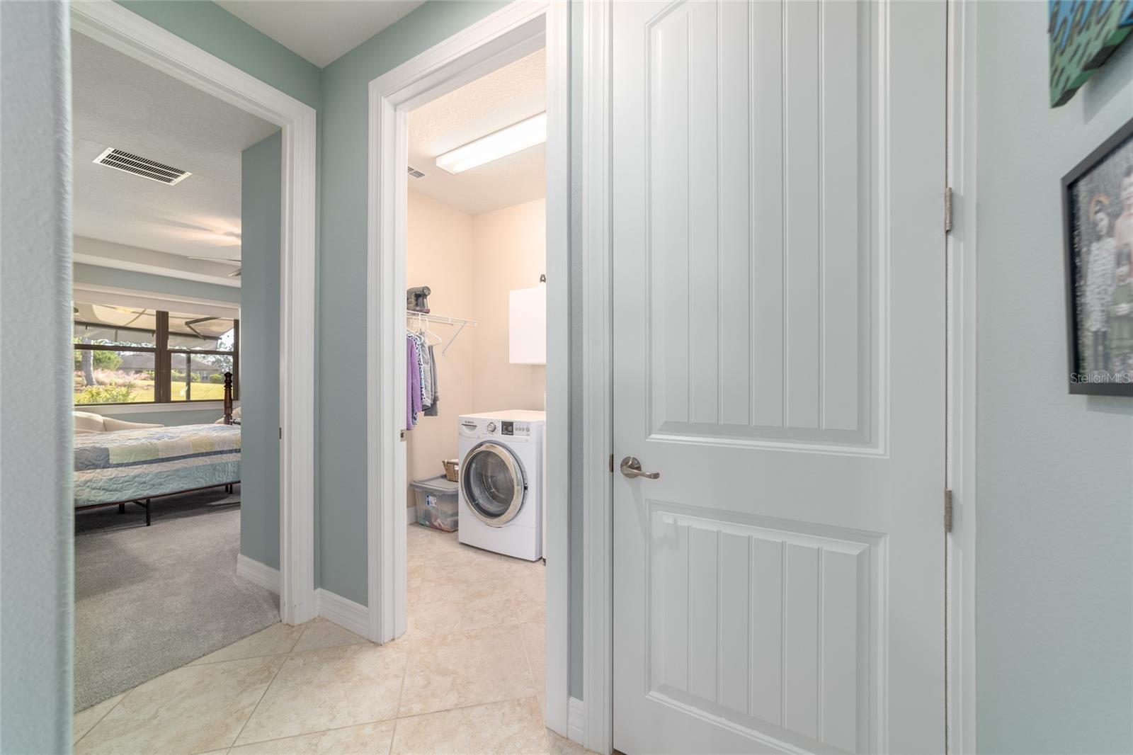 10106 SW 77TH LOOP, OCALA, FL, 34481