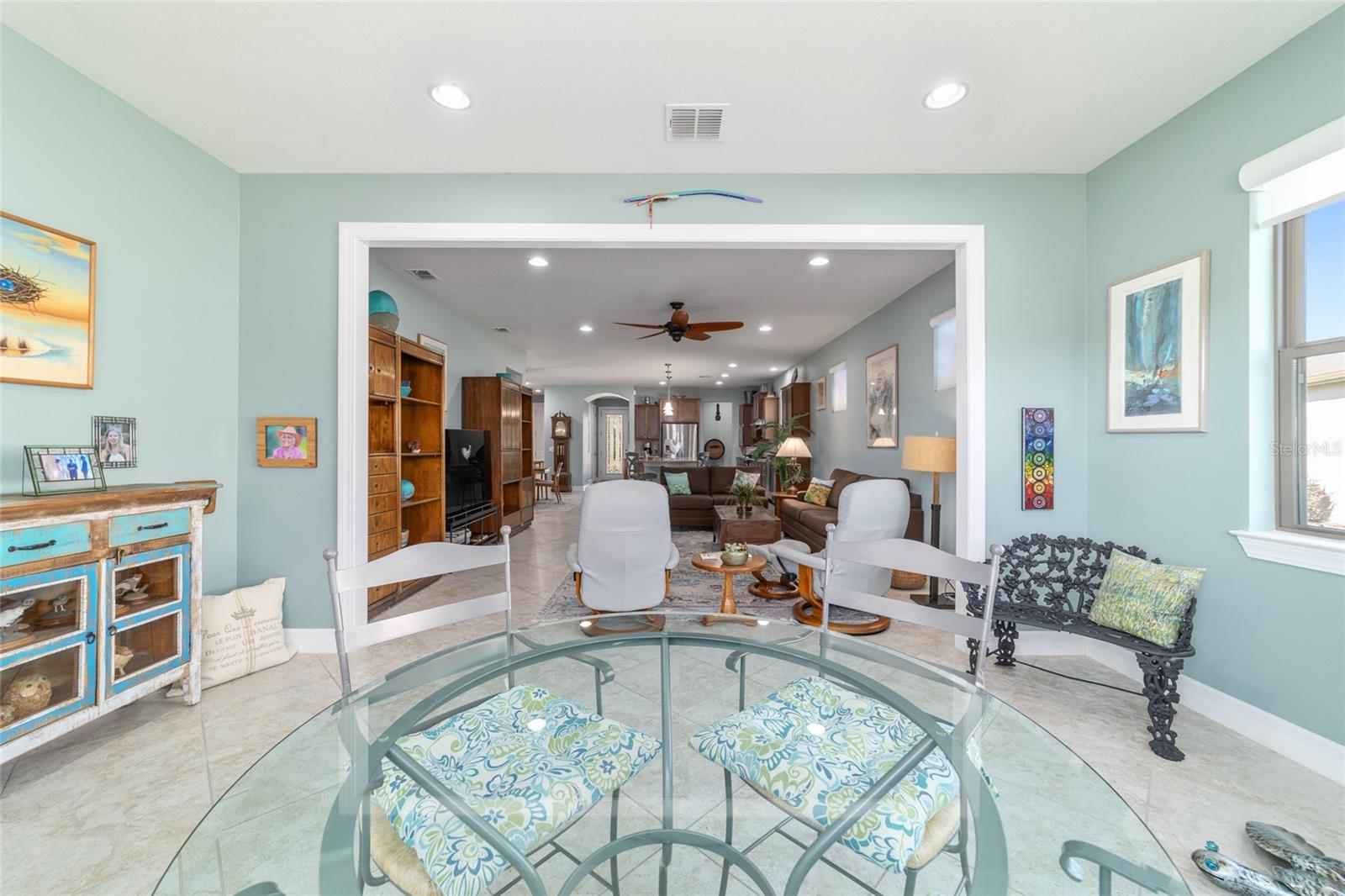 10106 SW 77TH LOOP, OCALA, FL, 34481