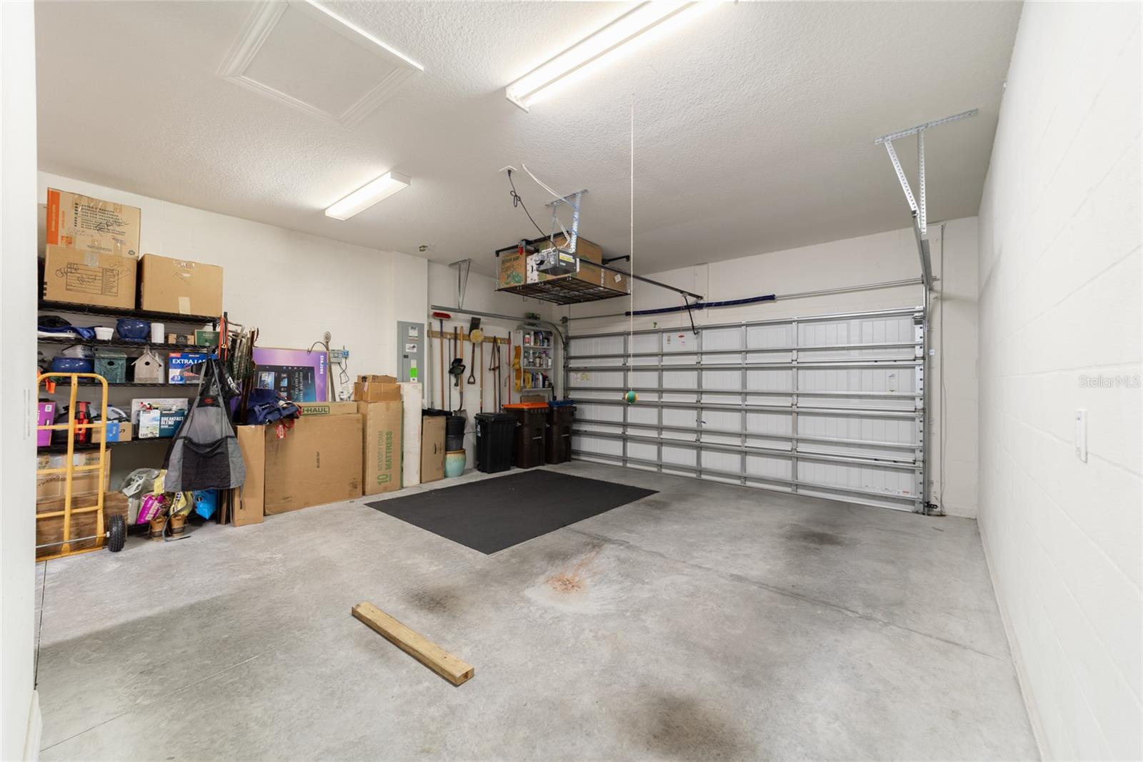 10106 SW 77TH LOOP, OCALA, FL, 34481