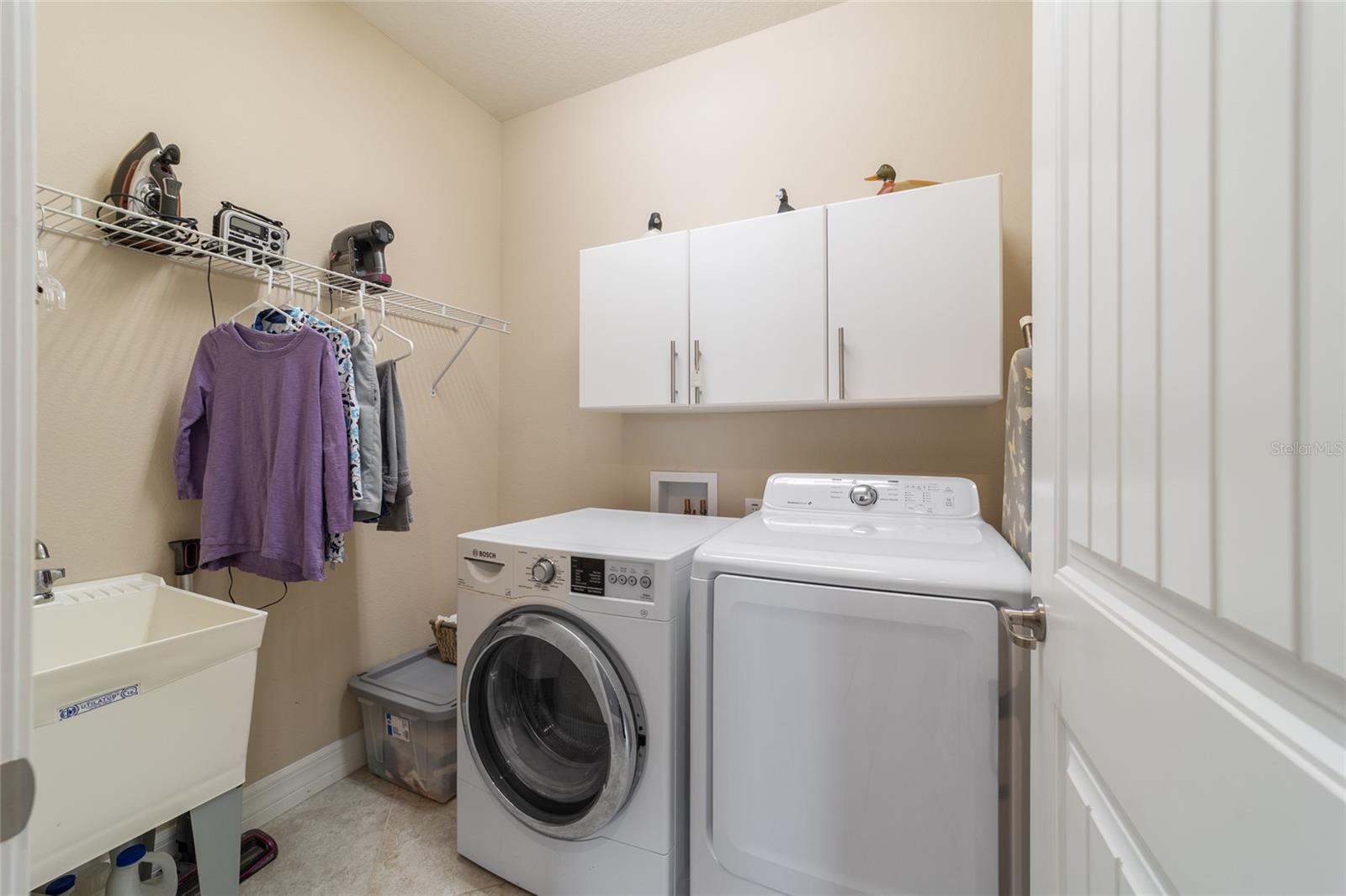 10106 SW 77TH LOOP, OCALA, FL, 34481