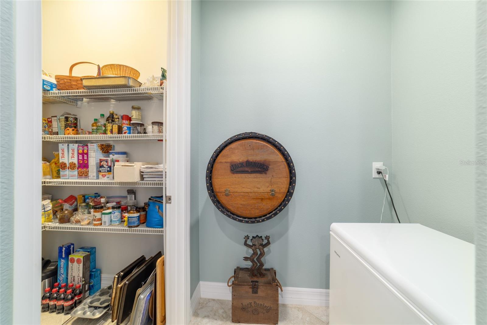 10106 SW 77TH LOOP, OCALA, FL, 34481