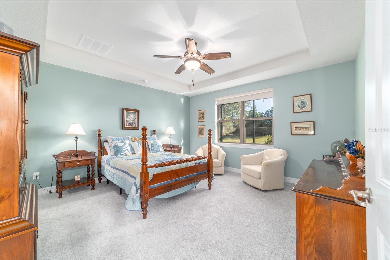 10106 SW 77TH LOOP, OCALA, FL, 34481