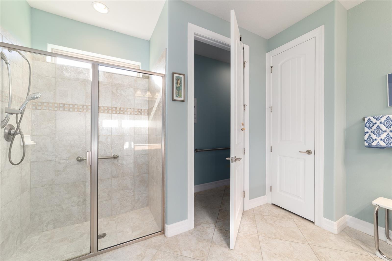 10106 SW 77TH LOOP, OCALA, FL, 34481