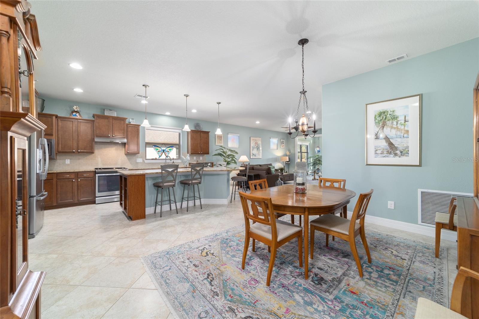 10106 SW 77TH LOOP, OCALA, FL, 34481