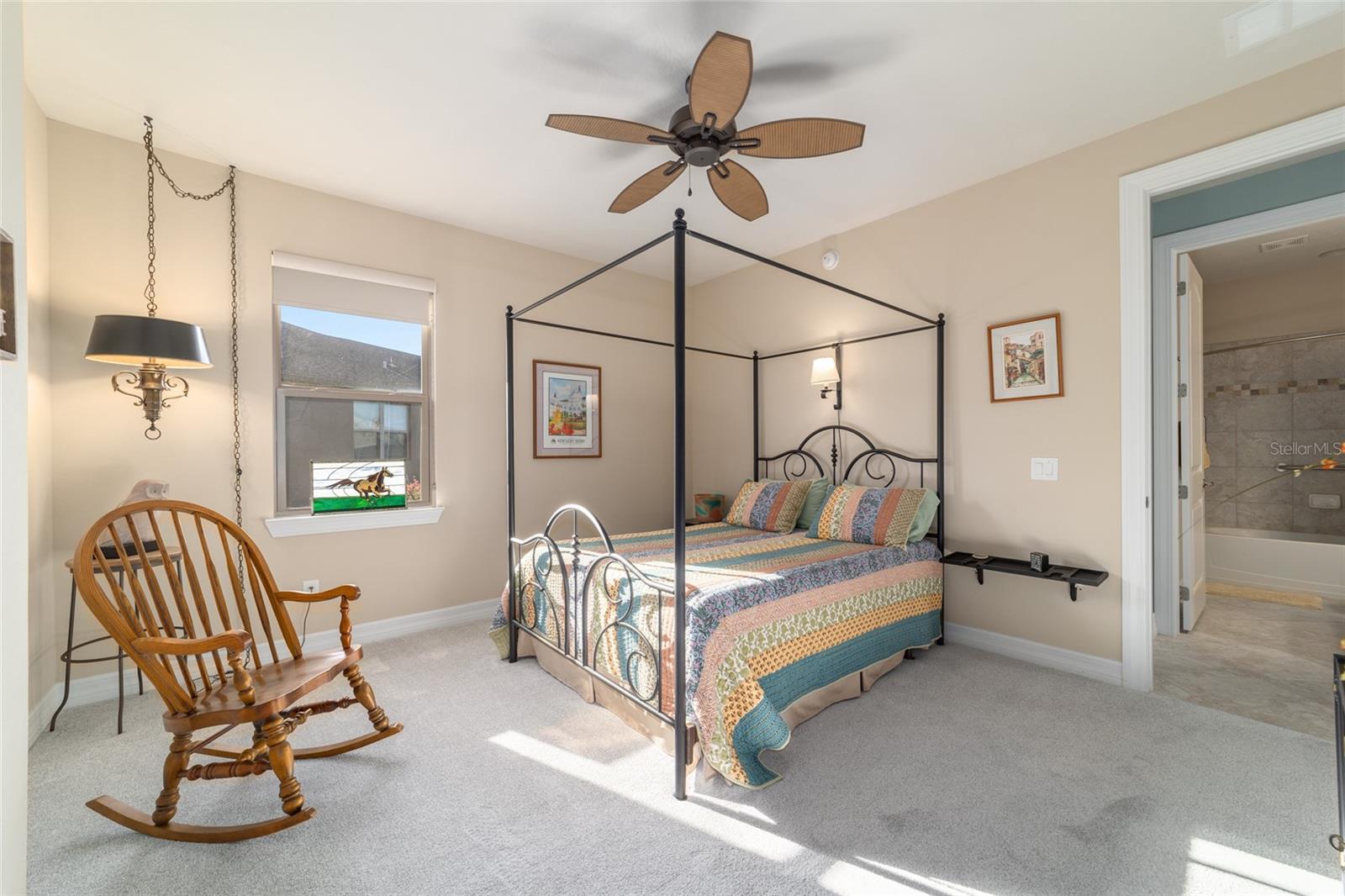 10106 SW 77TH LOOP, OCALA, FL, 34481