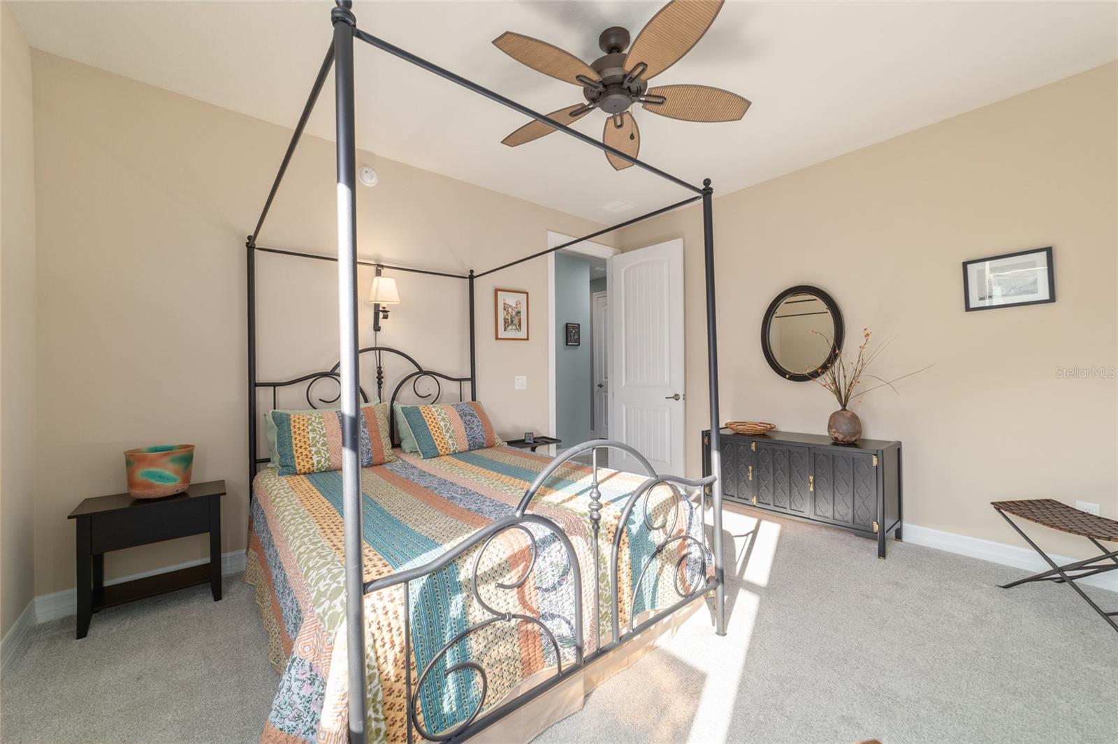 10106 SW 77TH LOOP, OCALA, FL, 34481