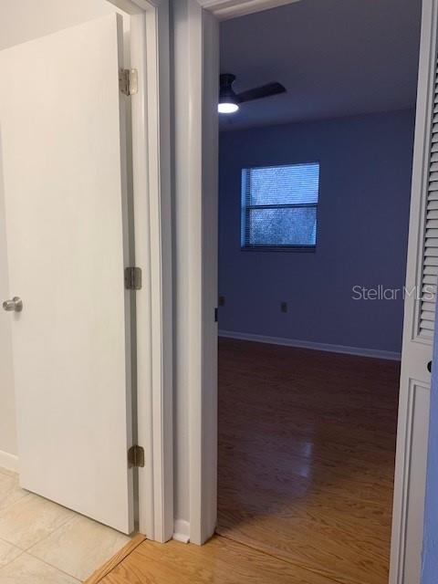 1029 10TH ST NW #A, LARGO, FL, 33770