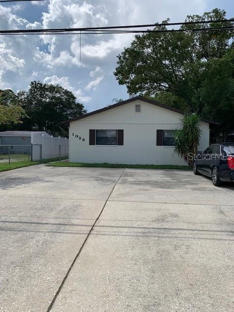 1029 10TH ST NW #A, LARGO, FL, 33770