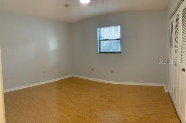 1029 10TH ST NW #A, LARGO, FL, 33770