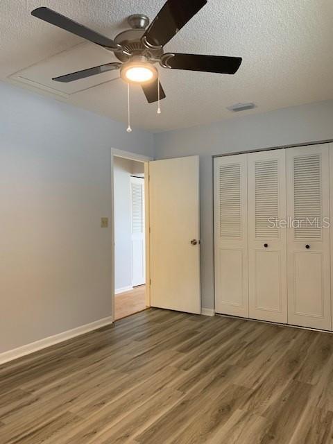 1029 10TH ST NW #A, LARGO, FL, 33770