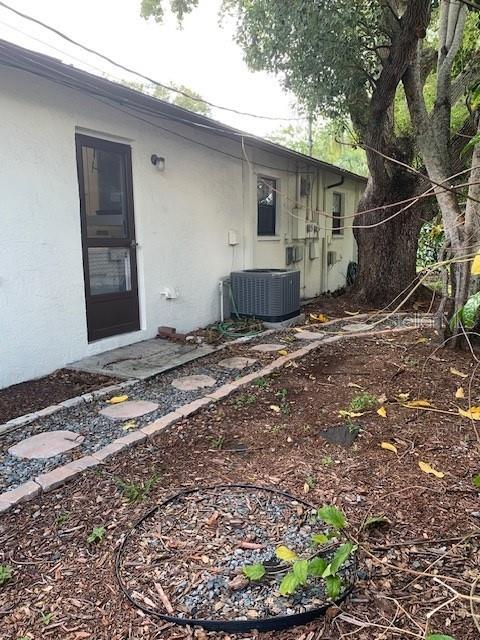 1029 10TH ST NW #A, LARGO, FL, 33770