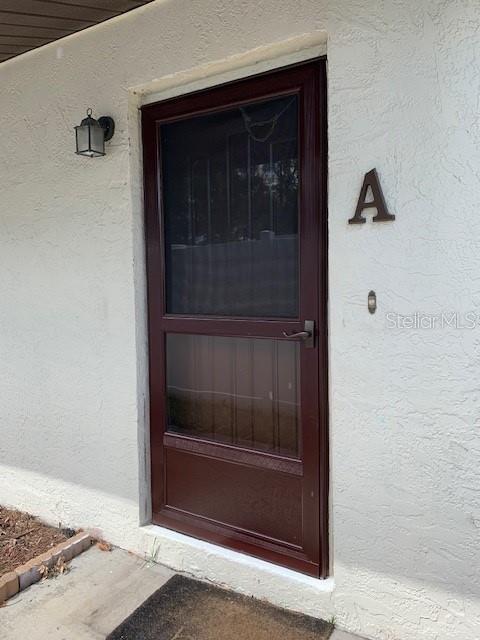 1029 10TH ST NW #A, LARGO, FL, 33770