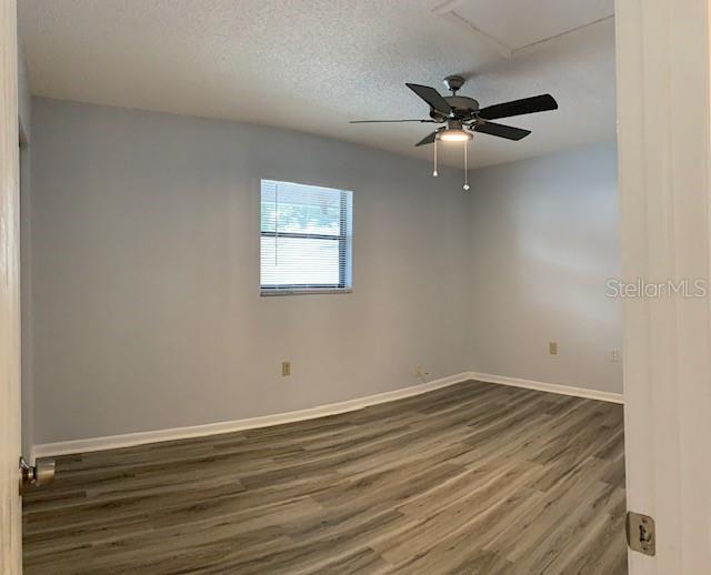 1029 10TH ST NW #A, LARGO, FL, 33770