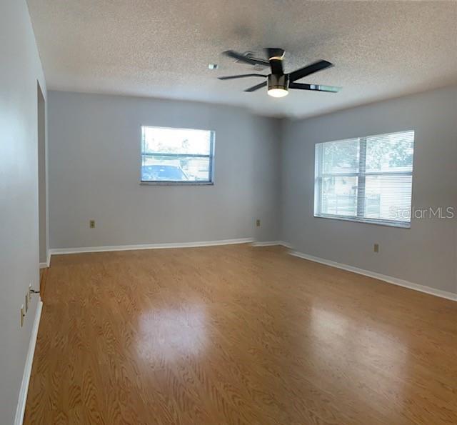 1029 10TH ST NW #A, LARGO, FL, 33770