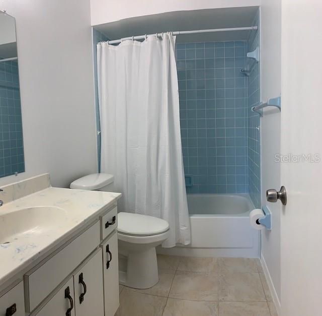 1029 10TH ST NW #A, LARGO, FL, 33770