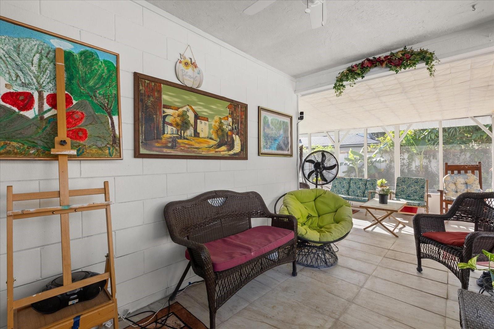 806 GRENADIER DR, ORLANDO, FL, 32807