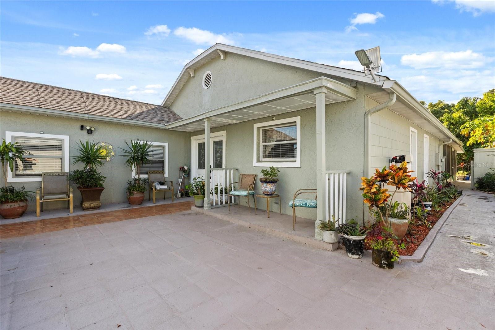 806 GRENADIER DR, ORLANDO, FL, 32807