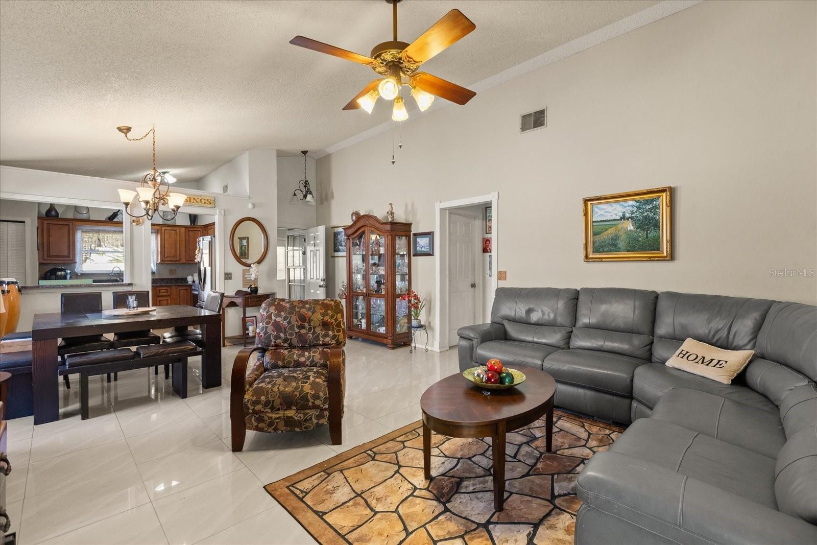 806 GRENADIER DR, ORLANDO, FL, 32807