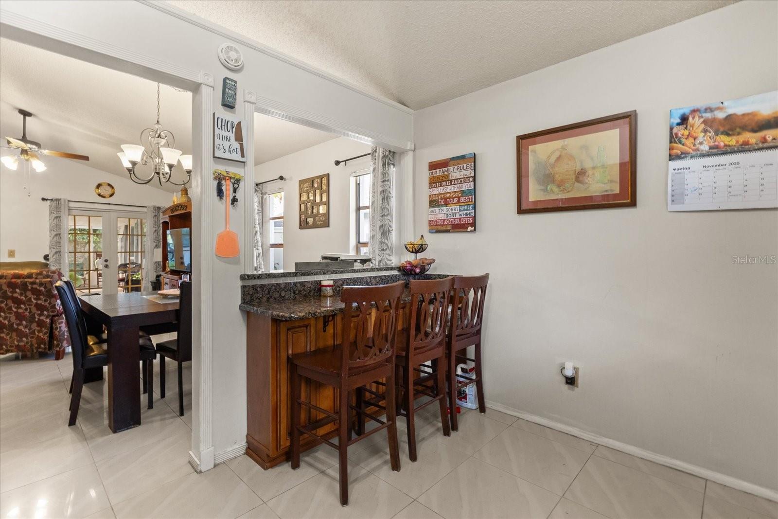 806 GRENADIER DR, ORLANDO, FL, 32807