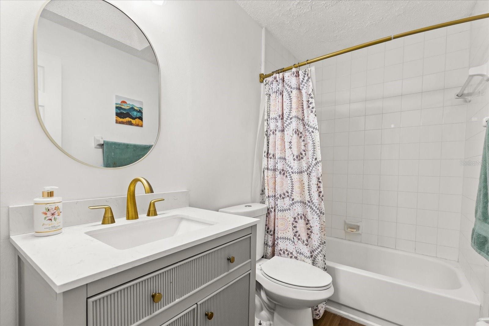 806 GRENADIER DR, ORLANDO, FL, 32807