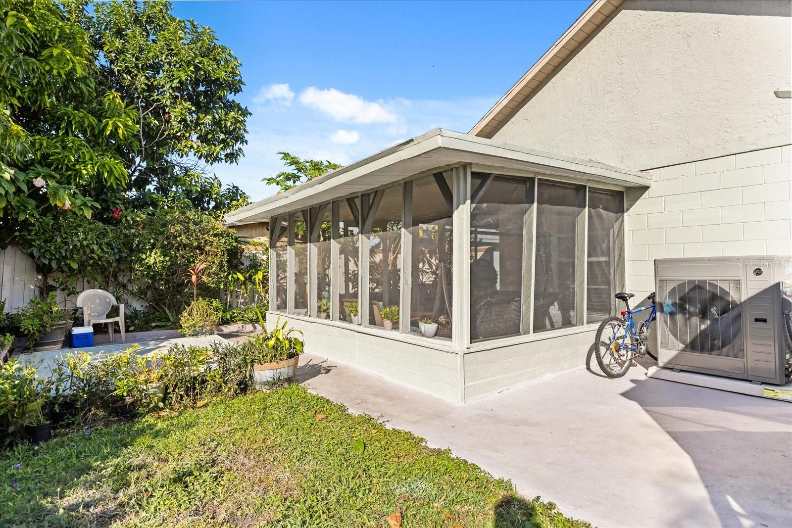 806 GRENADIER DR, ORLANDO, FL, 32807