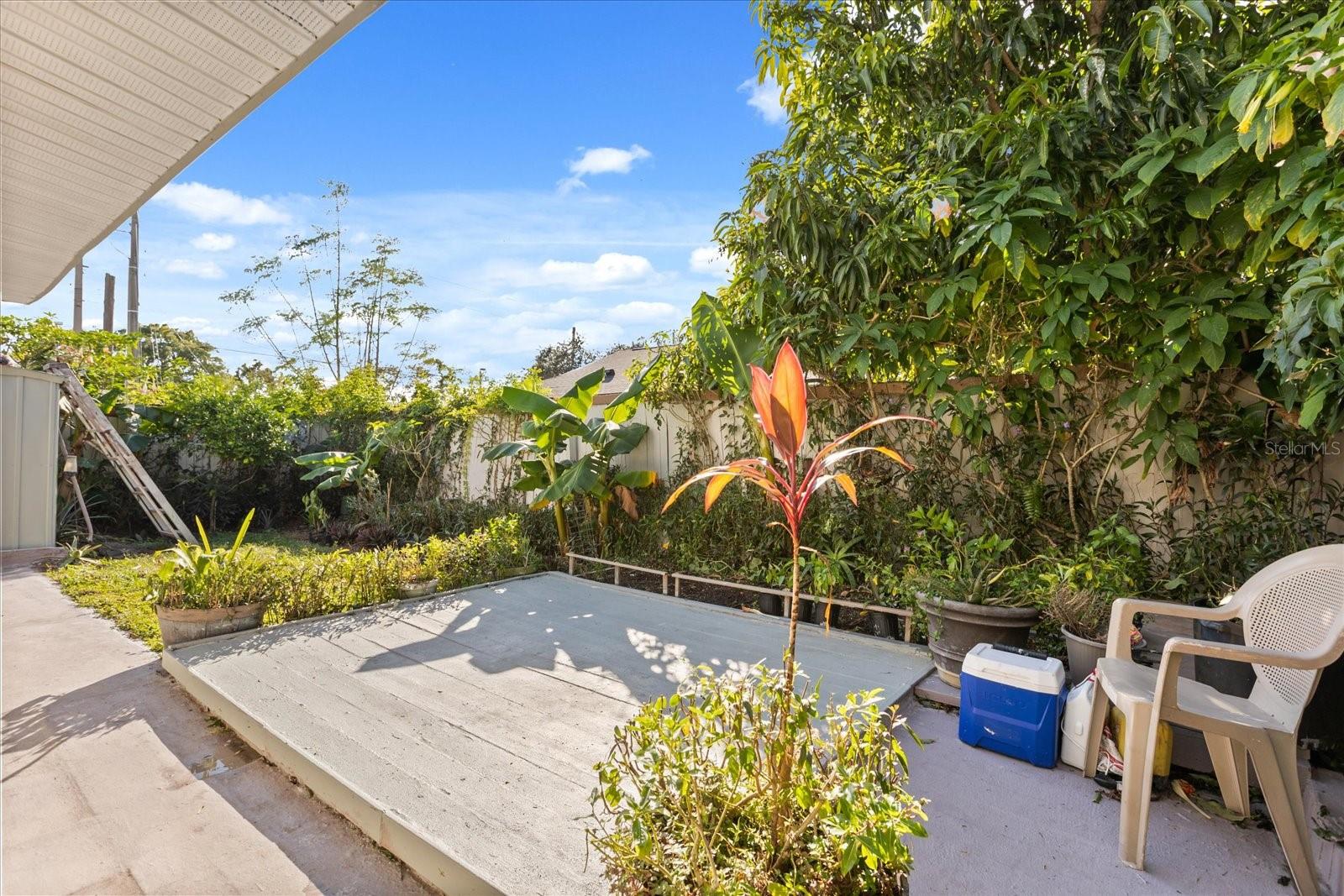 806 GRENADIER DR, ORLANDO, FL, 32807