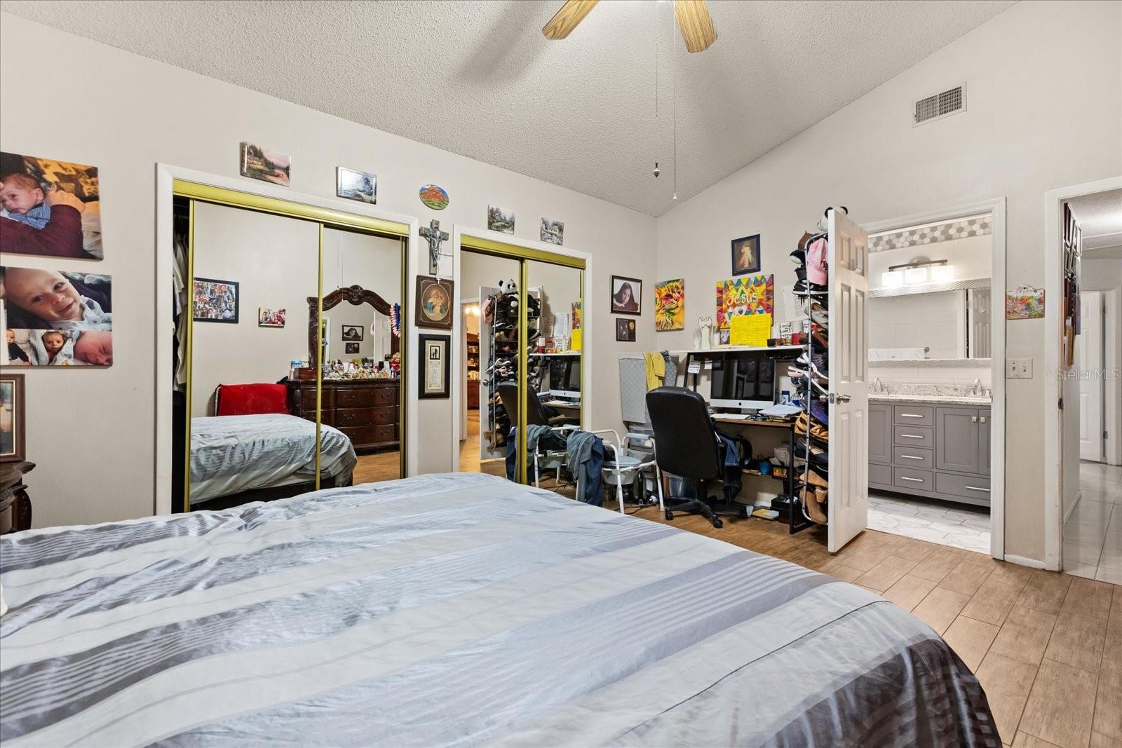 806 GRENADIER DR, ORLANDO, FL, 32807