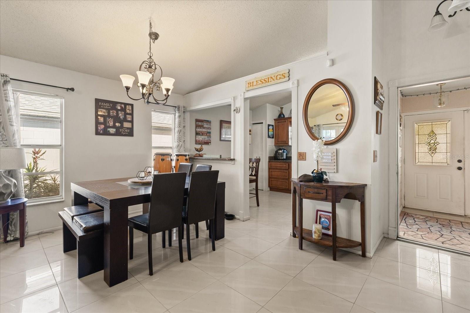 806 GRENADIER DR, ORLANDO, FL, 32807