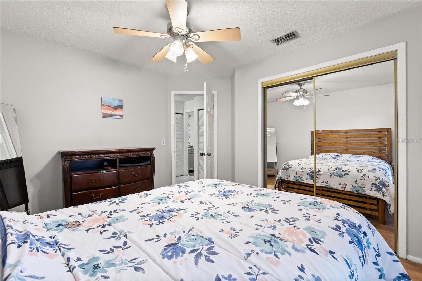 806 GRENADIER DR, ORLANDO, FL, 32807