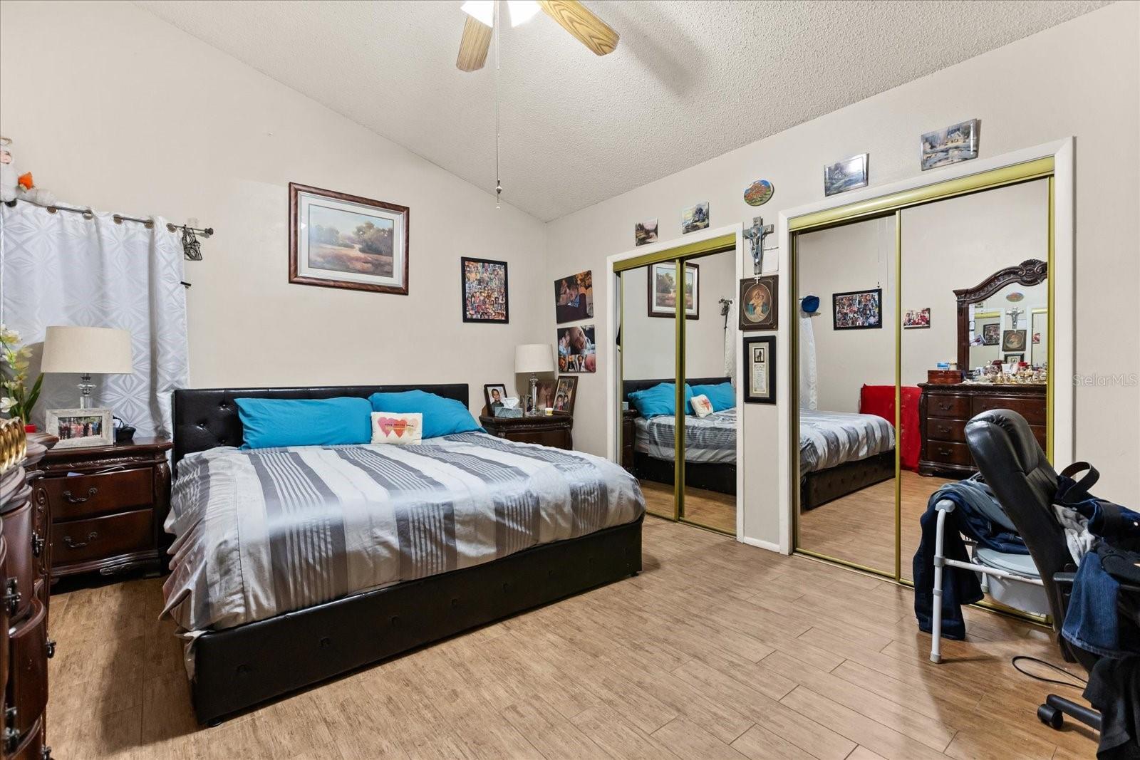 806 GRENADIER DR, ORLANDO, FL, 32807