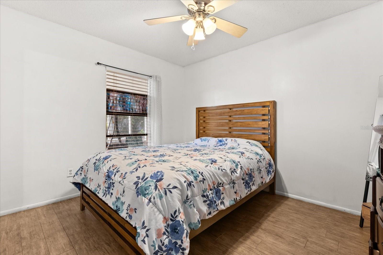 806 GRENADIER DR, ORLANDO, FL, 32807