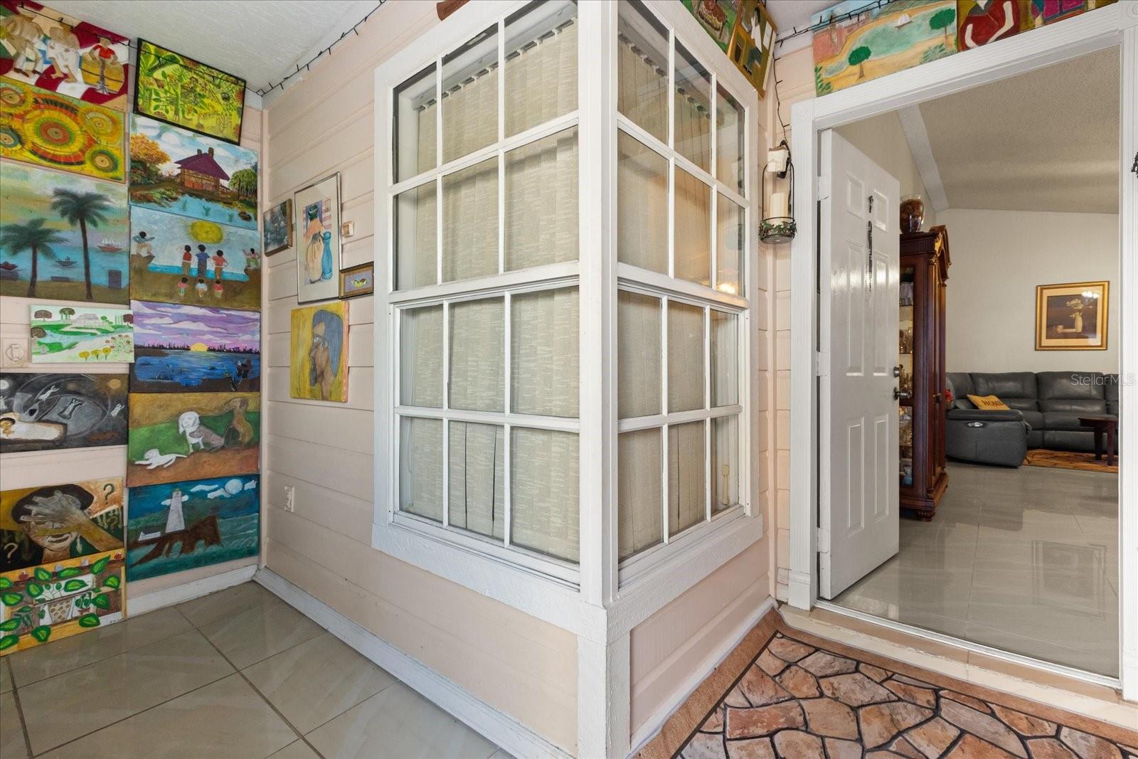 806 GRENADIER DR, ORLANDO, FL, 32807