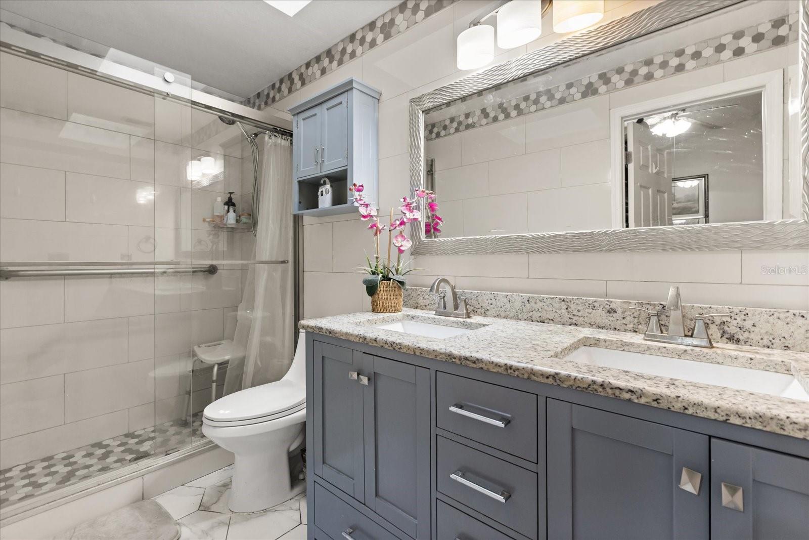 806 GRENADIER DR, ORLANDO, FL, 32807