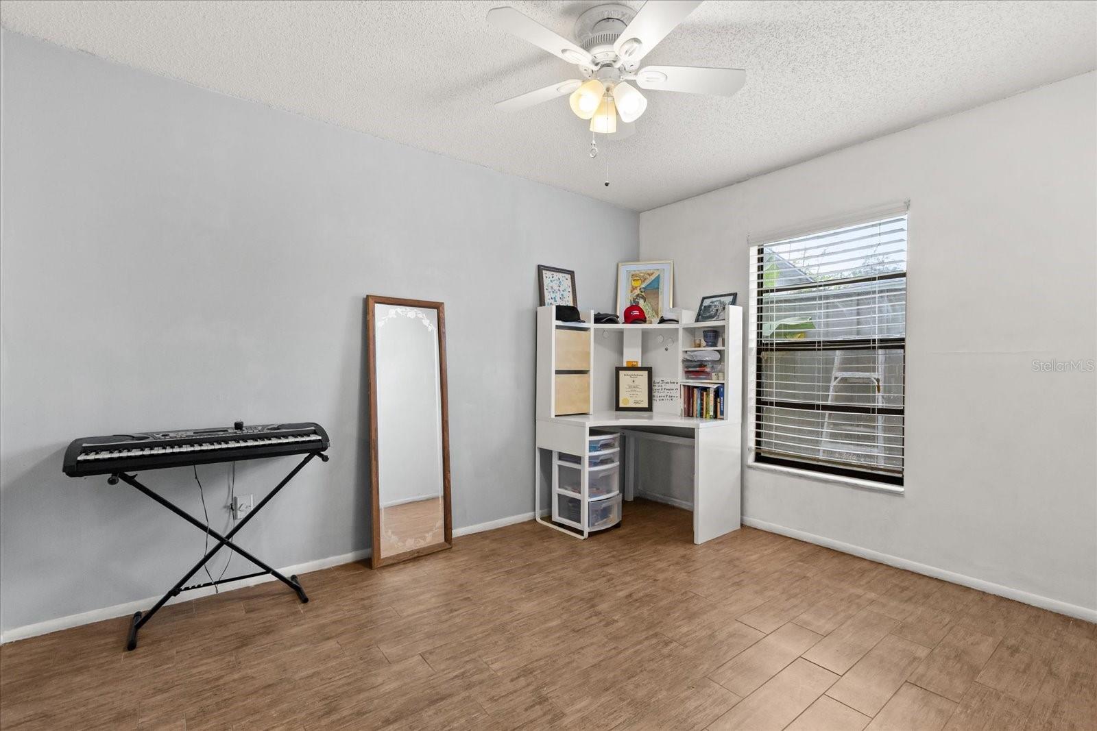 806 GRENADIER DR, ORLANDO, FL, 32807