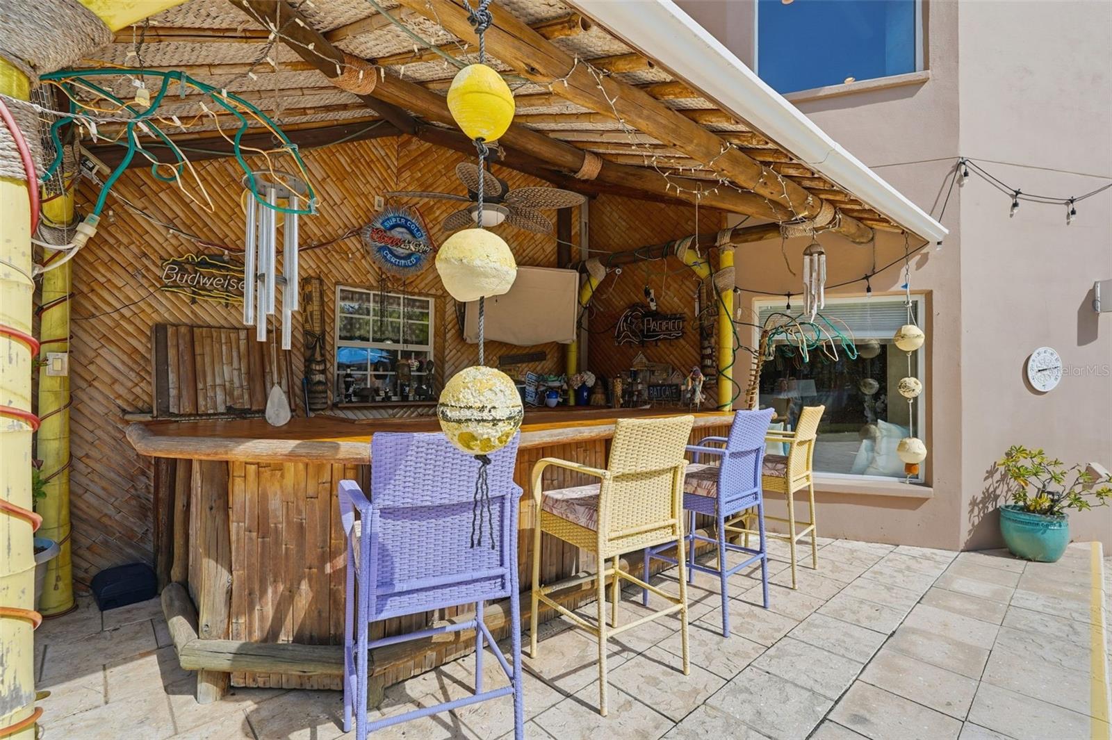 TB8443998 Property Photo