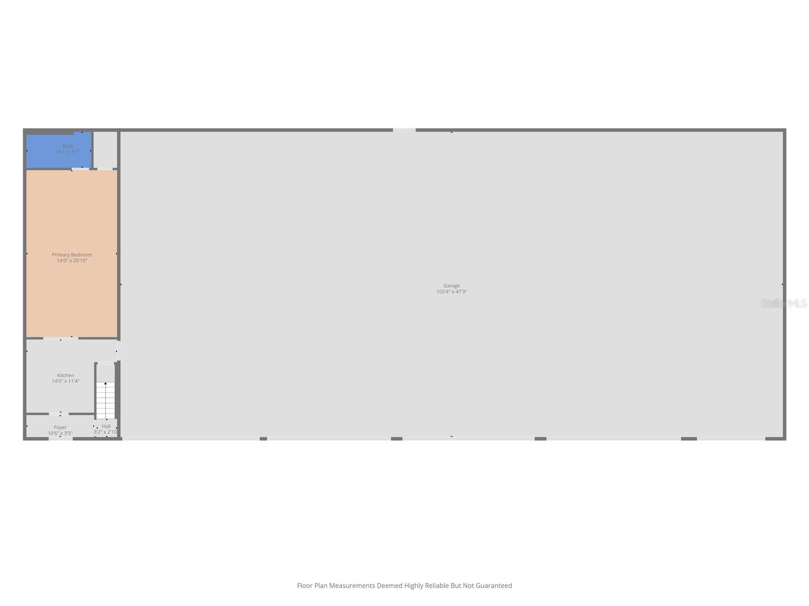 TB8443998 Property Photo