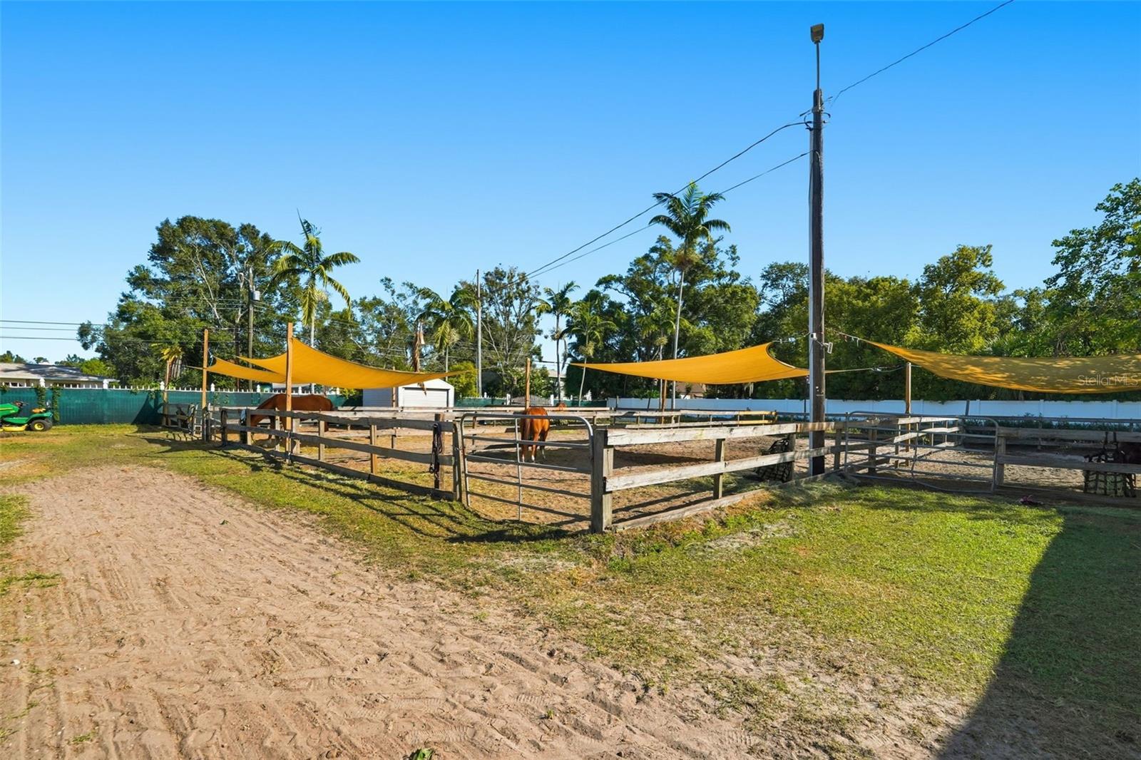 TB8443998 Property Photo