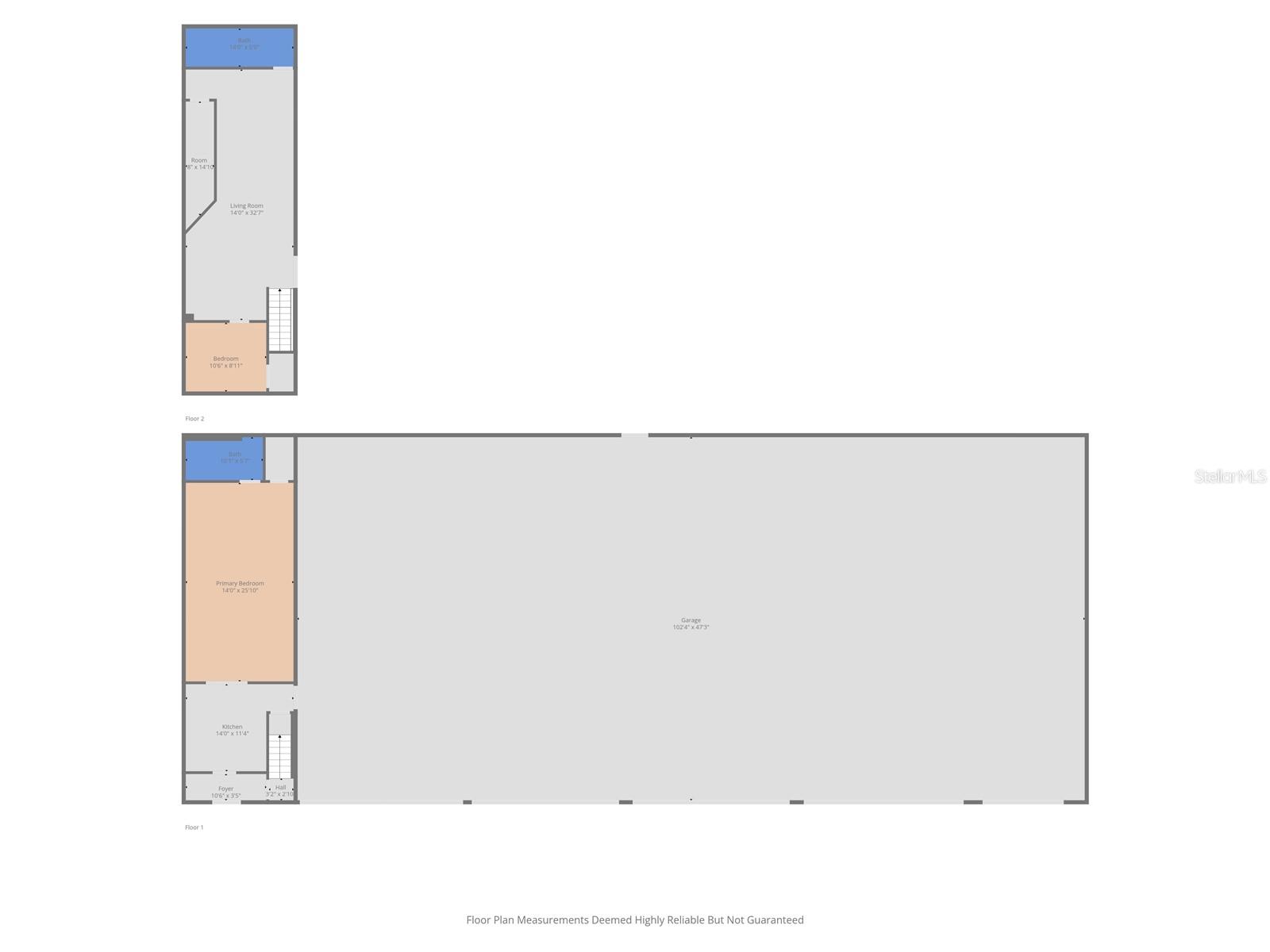 TB8443998 Property Photo